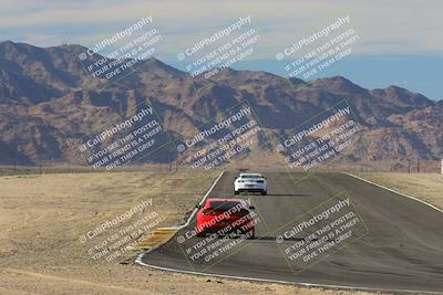 media/Jan-08-2023-SCCA SD (Sun) [[8f6a5b9391]]/Advanced Group/Session 1 (Turn 10)/